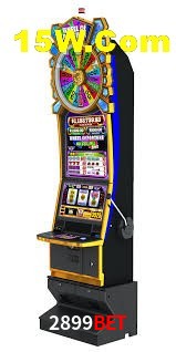 Basketball Betting 2899Bet